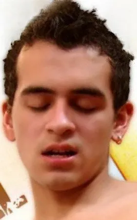 Damian Fuentes