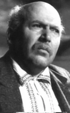 Yefim Altus