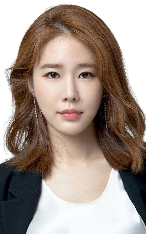 Yoo In-na