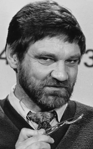 Jukka Virtanen