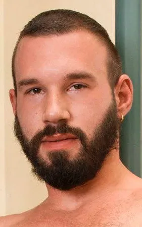 Alessio Veneziano