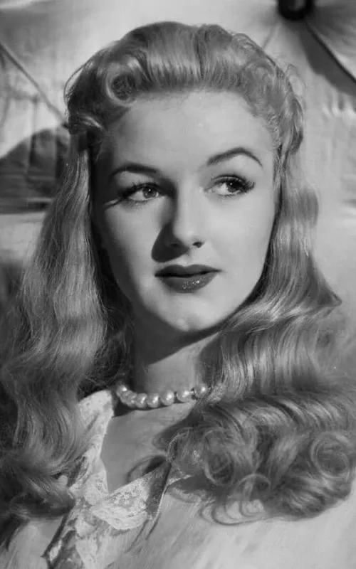 Joan Sims