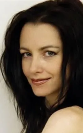 Debbie Rochon