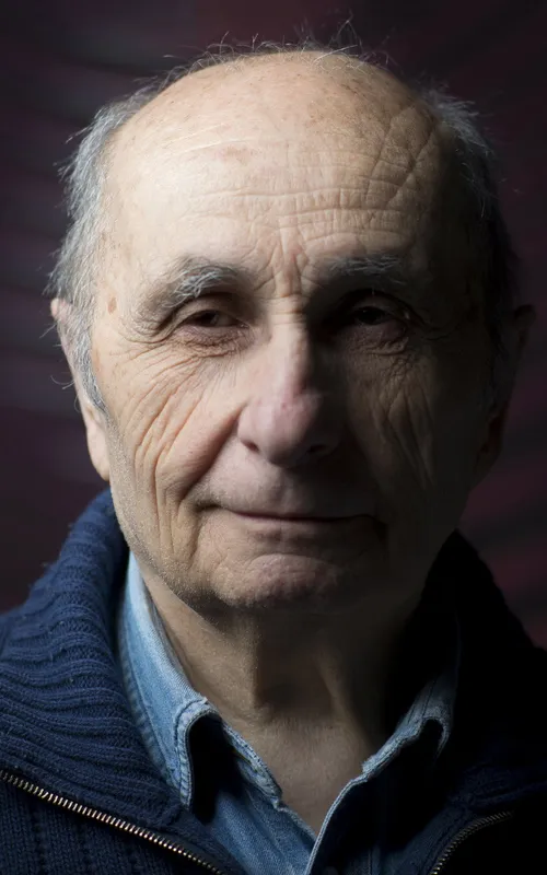Franco Piavoli