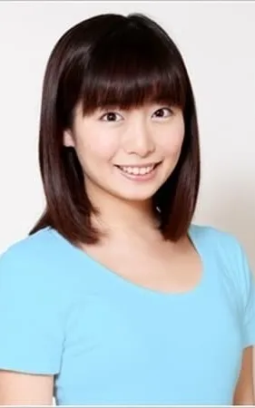 Risa Uchida