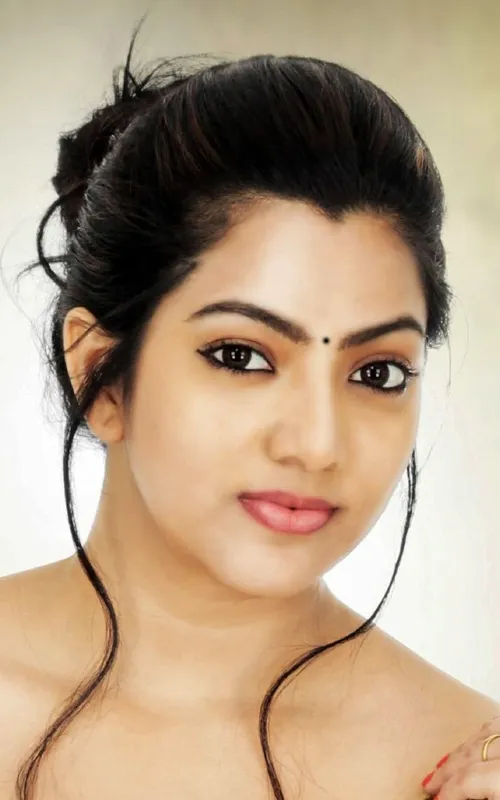 Sai Priya Deva