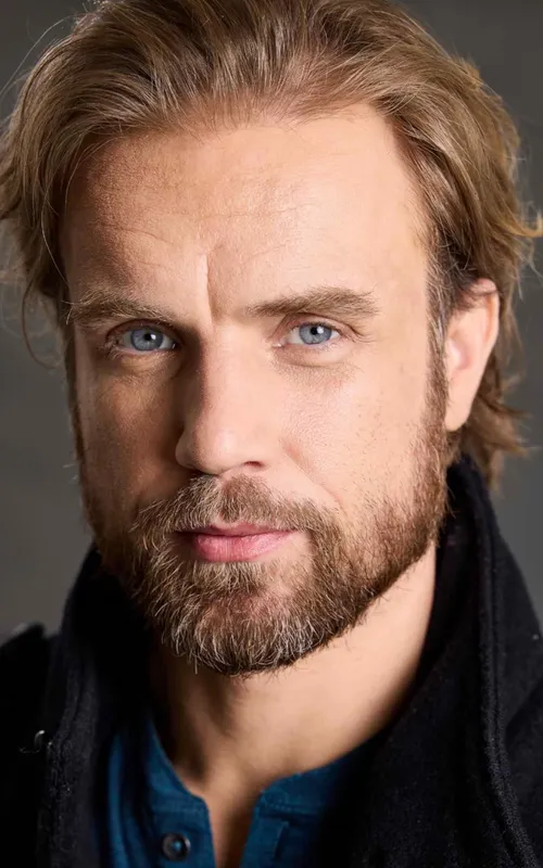 Thor Knai