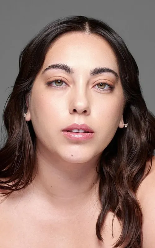 Zuleica Arias