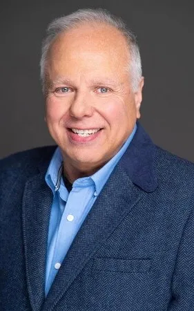 Frank Grippi