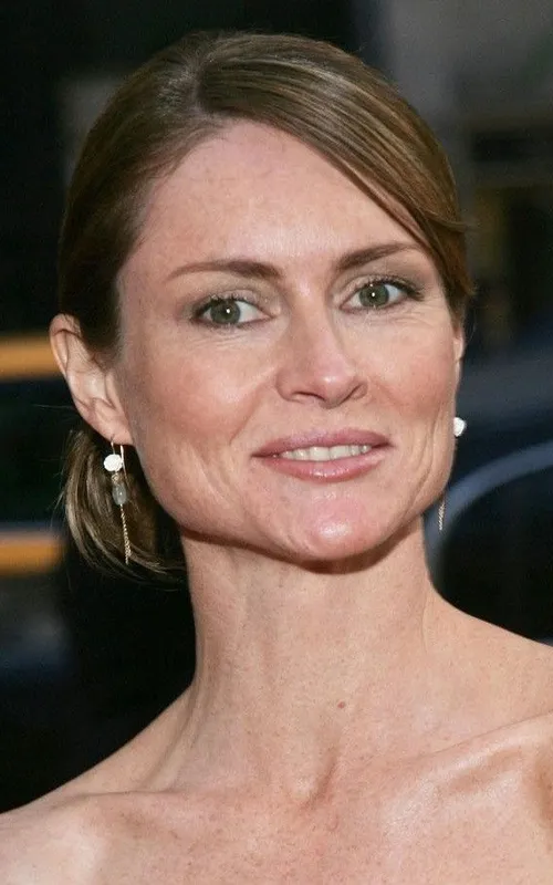 Kate Isitt