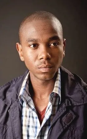 Thomas Gumede