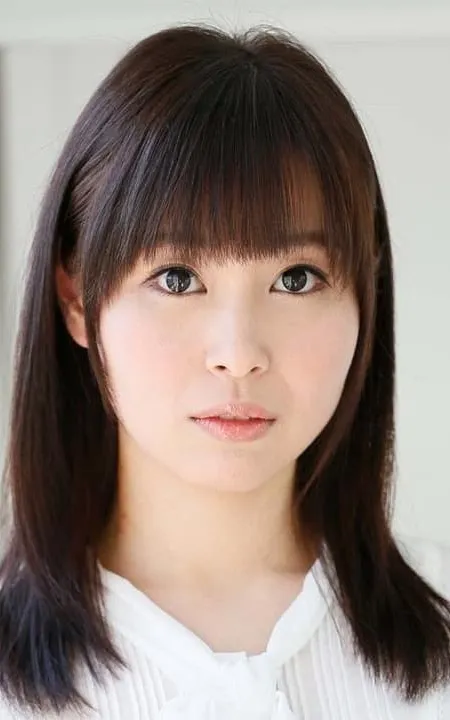 Momoka Ogawa