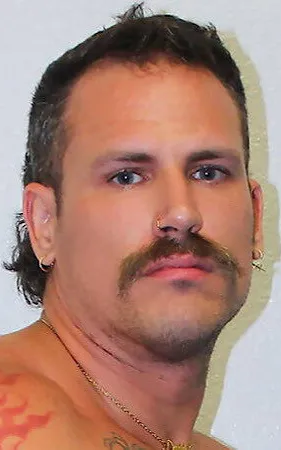 Jake Jackson