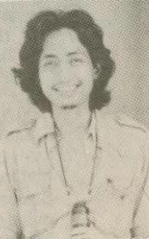 Jasso Winarto