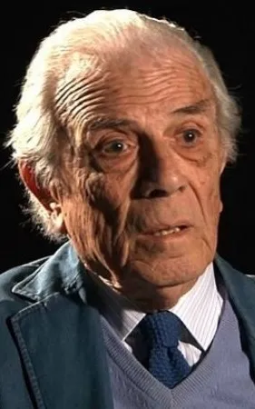 Henri de Turenne