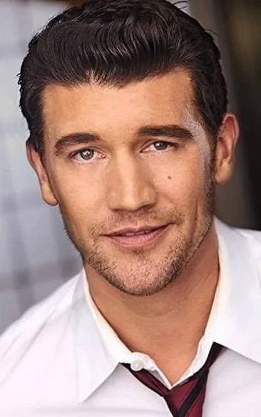 Phil Kruse
