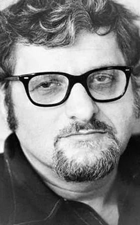 Paddy Chayefsky