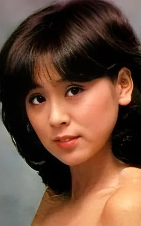 Yuki Nohira