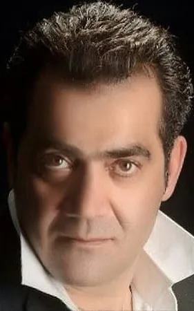 Babak Noori