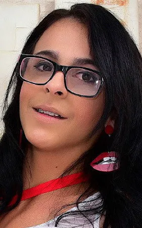 Alessandra Matarazo