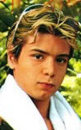Felipe Vilhena