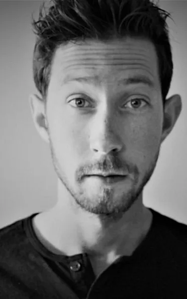 Vitaliy Demens