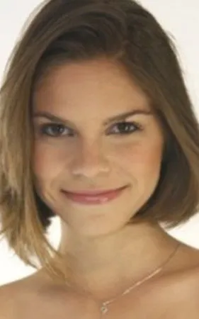 Isabella Dionisio
