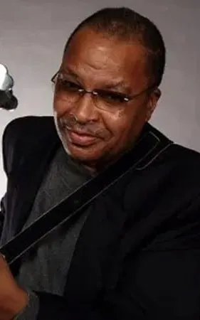 James Jamerson