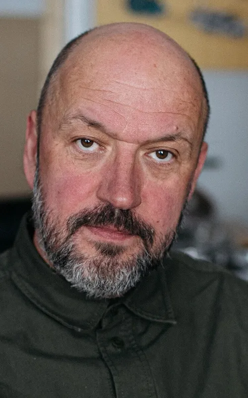 Raul Saaremets