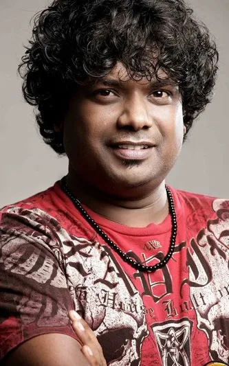 Manoj Guinness