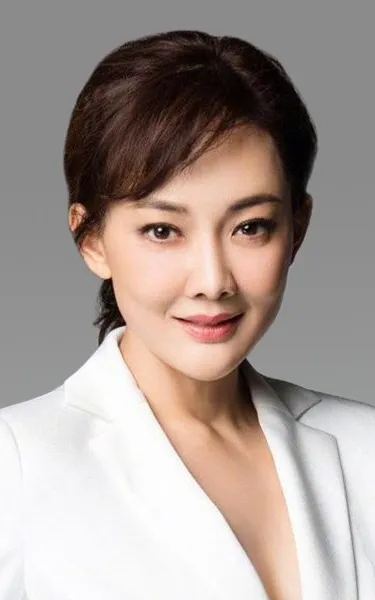 Niu Li