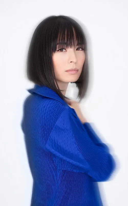 Alice Sara Ott