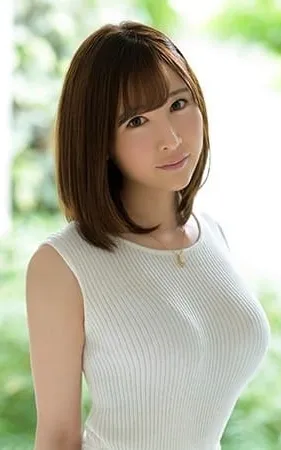 Asaka Sera