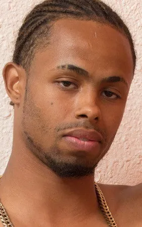Syncere Whyte