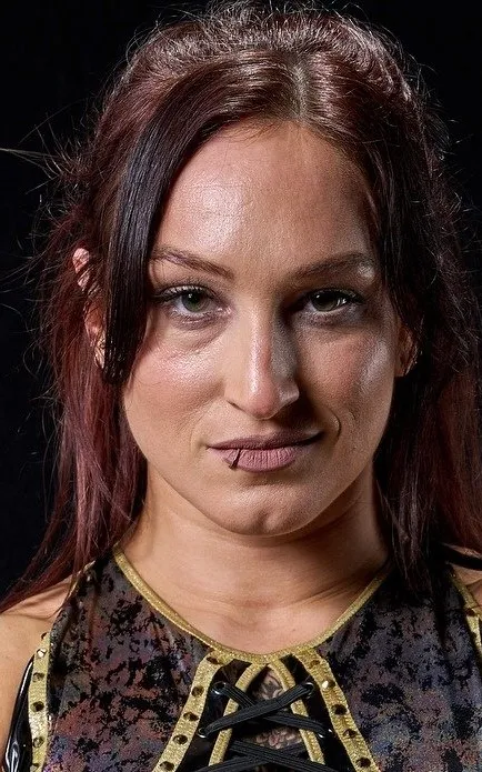 Kristen Stadtlander
