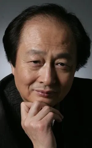 Zhao Jiping