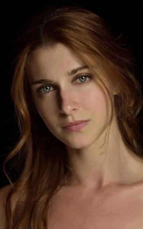 Silvia Mazzieri