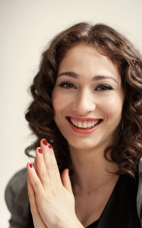 Regina Spektor