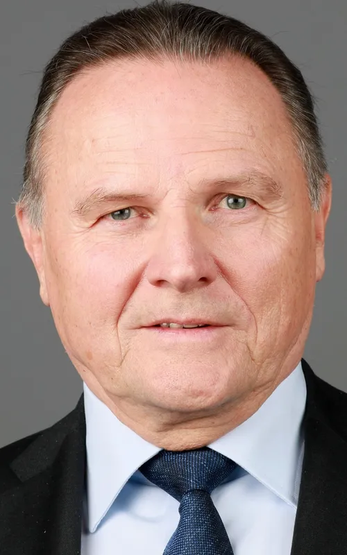 Georg Pazderski