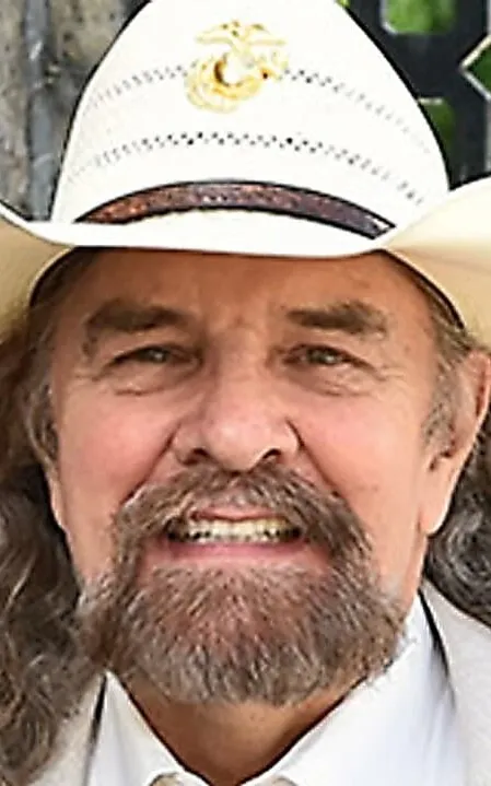 Artimus Pyle