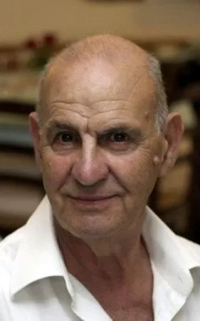Domenico Acànfora