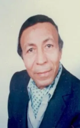 Abu Al Saoud Attia