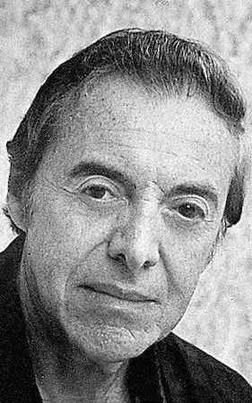 Mario Cid
