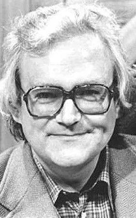 Jerry Juhl