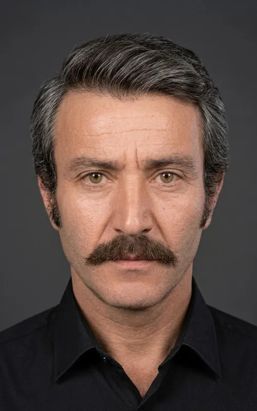Ajlan Aktuğ