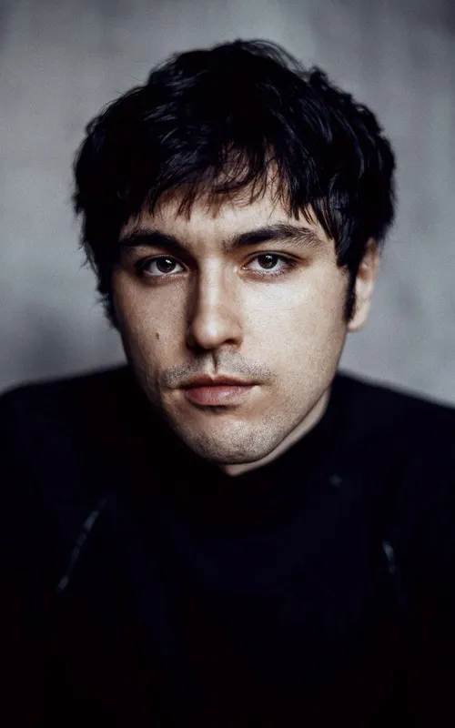 Joseph Brooks