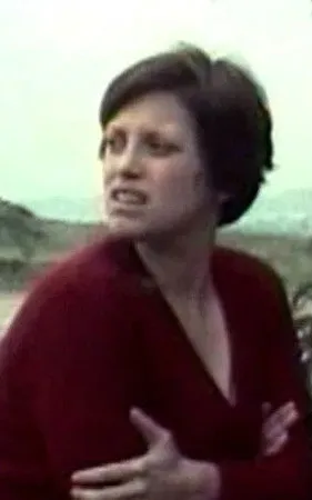 Jennifer Ritchkoff