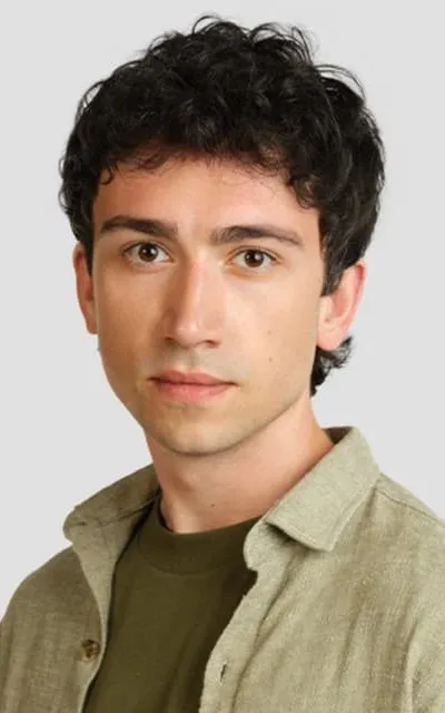 Onur Özer