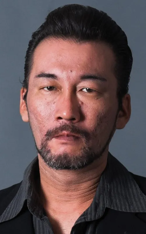 Miyabi Koteyama