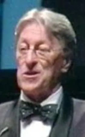 Gary Downie